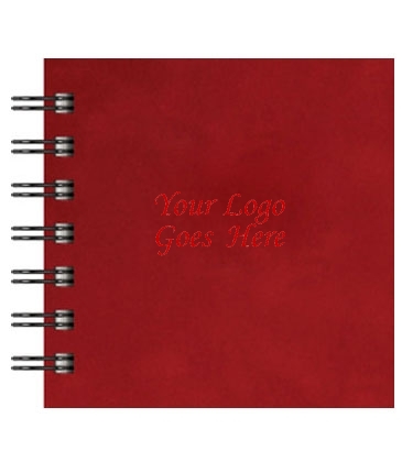 Square JotterPad