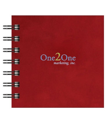 Square JotterPad