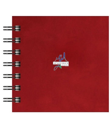 Square JotterPad
