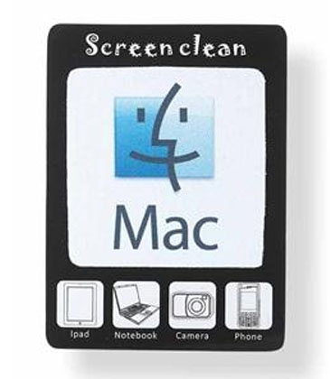 Macro  Cleaner