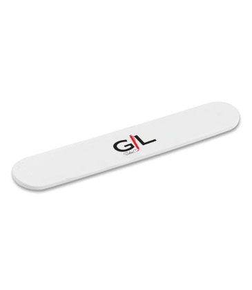 M -Clip
