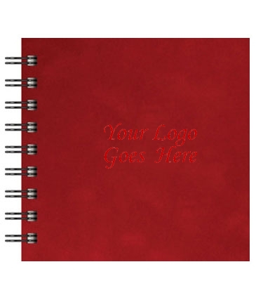 Square NotePad