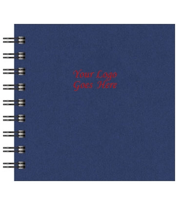 Square NotePad