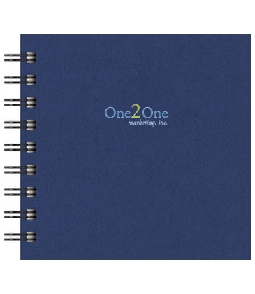 Square NotePad