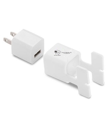 Cablekeeper