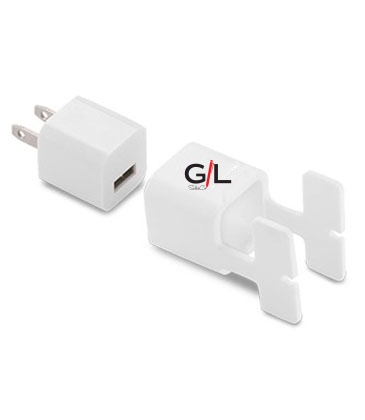 Cablekeeper