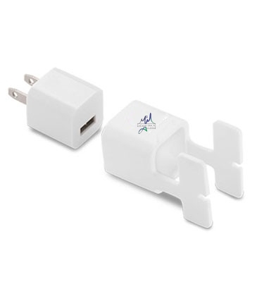 Cablekeeper