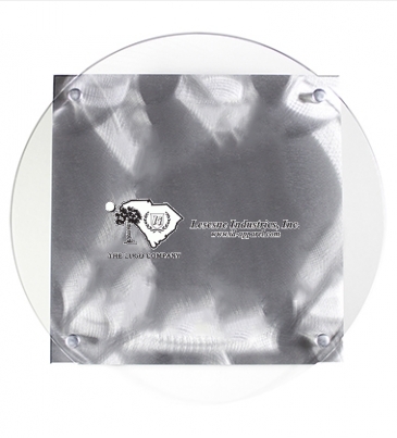 Deco Series Plaques