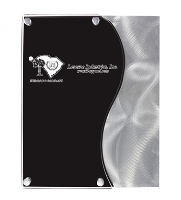 Vantage Plaques