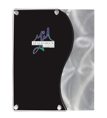 Vantage Plaques