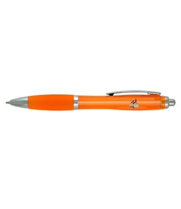 "ELECTRA SOFT" Comfort Pen