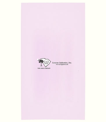 "THE FANDANA™" Full-Size Multi-Functional Facecover