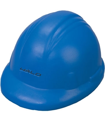 Pocket Slider - Facts About Osteoporosis