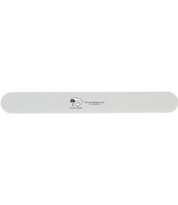 Plastic Nail File