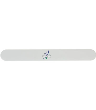 Plastic Nail File