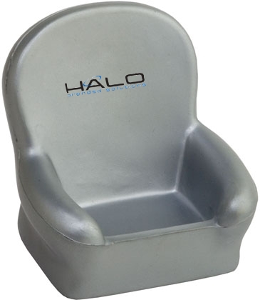 Pocket Slider - Good Parenting