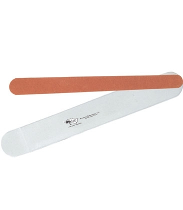 Emery Board with Case