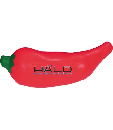 Pocket Slider - Sexual Harassment