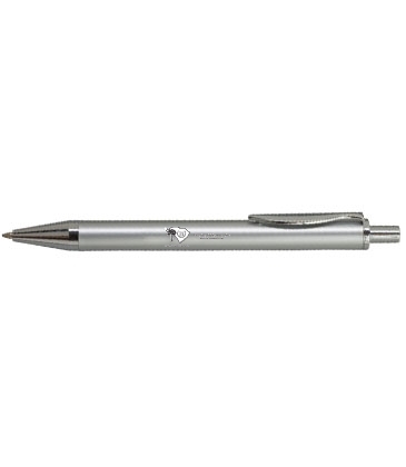 Castle Pen