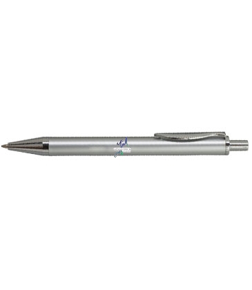 Castle Pen