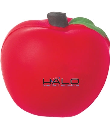 Pocket Slider - Heart Attack & Stroke: Symptoms and Warning Signs