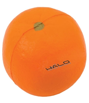 Pocket Slider - Facts About Prostate Cancer