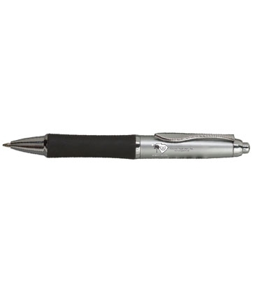 Heritage Pen