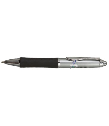 Heritage Pen