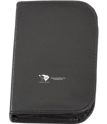 7 - Piece Deluxe Manicure Set