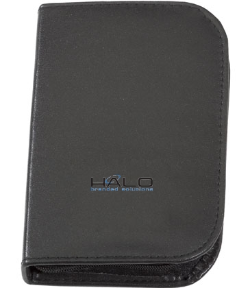 7 - Piece Deluxe Manicure Set