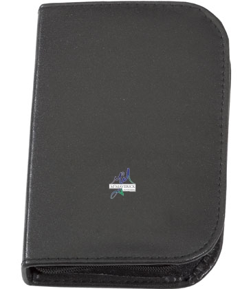 7 - Piece Deluxe Manicure Set
