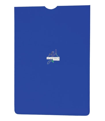 Pocket Book Sheet Magnifier With Case