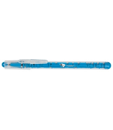 Puzzle/Maze Pen