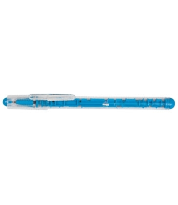 Puzzle/Maze Pen