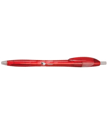 Sculptured Pen