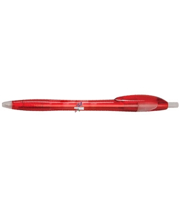 Sculptured Pen
