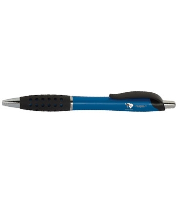 Alumni Pen