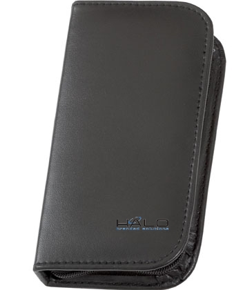 Delux Manicure Sew Kit