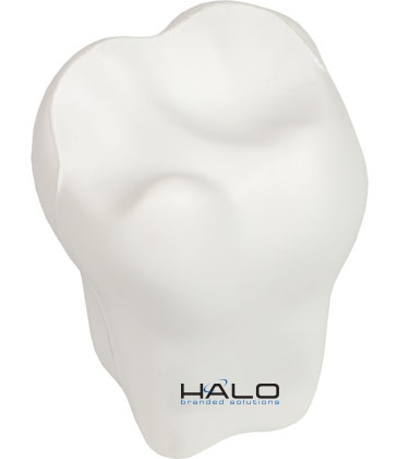 Pocket Slider - Alzheimer's: Awareness, Symptoms, Treatment