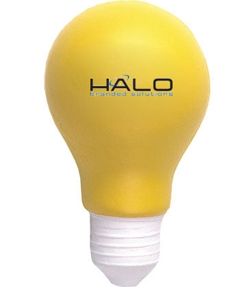 Pocket Slider - Facts About Colon Cancer