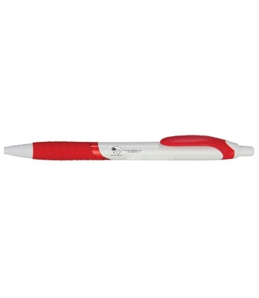 Panther Pen