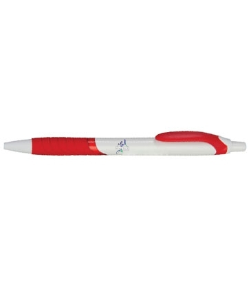 Panther Pen