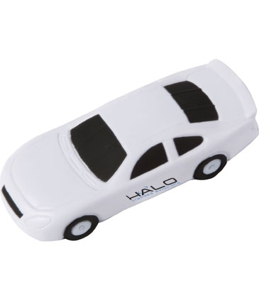 Pocket Slider - Ergonomics & Your Health