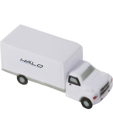 Pocket Slider - Cold and Flu: Facts and Prevention