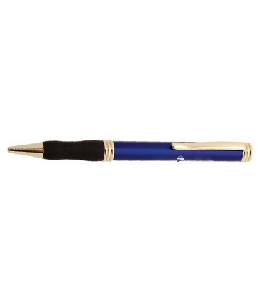 Diamond Metal Pen