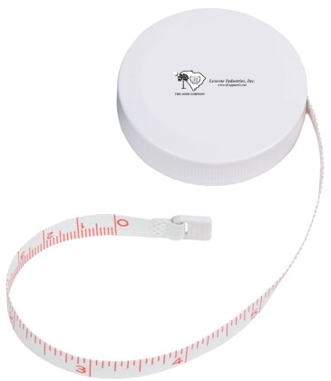 5 Foot Tape Measure