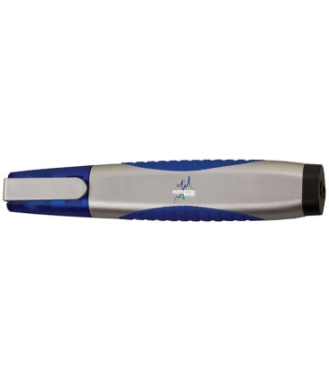6-in-1 Tool Set