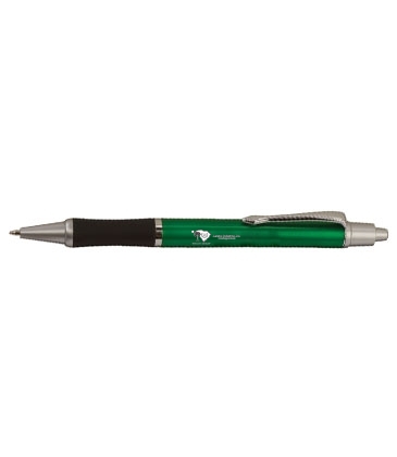 Gemini Pen