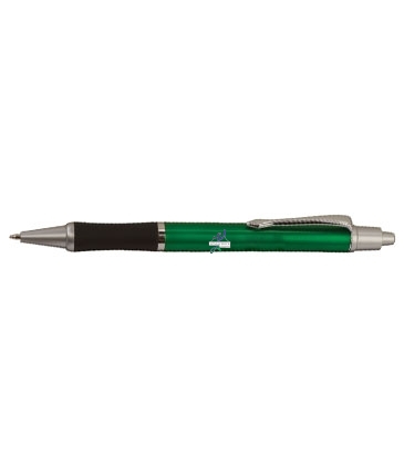 Gemini Pen