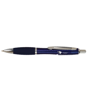 Quantum Metal Pen